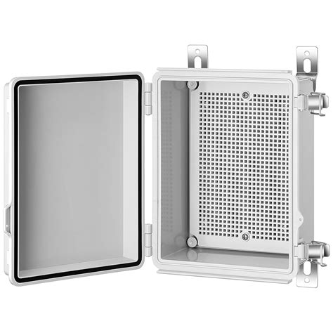 ip67 cable junction box|ip67 enclosure design.